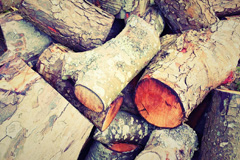 Balnamore wood burning boiler costs